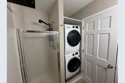 910 W Alleghany Drive #2B, Arlington Heights, IL 60004 - Photo 14