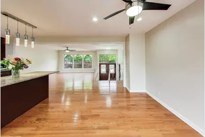 1503 N Park Drive, Mount Prospect, IL 60056 - Photo 8
