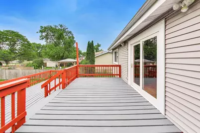 1503 N Park Drive, Mount Prospect, IL 60056 - Photo 34