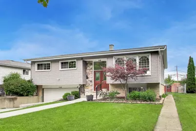 1503 N Park Drive, Mount Prospect, IL 60056 - Photo 40