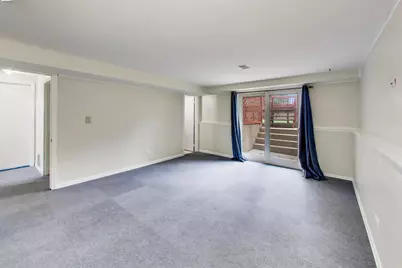 1503 N Park Drive, Mount Prospect, IL 60056 - Photo 26