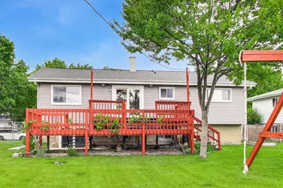 1503 N Park Drive, Mount Prospect, IL 60056 - Photo 36