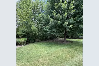 2620 Williamsburg Drive, Algonquin, IL 60102 - Photo 14