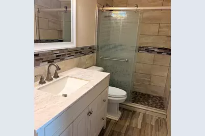 2620 Williamsburg Drive, Algonquin, IL 60102 - Photo 10