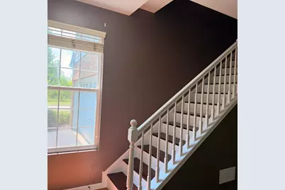 2620 Williamsburg Drive, Algonquin, IL 60102 - Photo 6