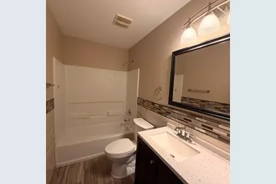 2620 Williamsburg Drive, Algonquin, IL 60102 - Photo 8