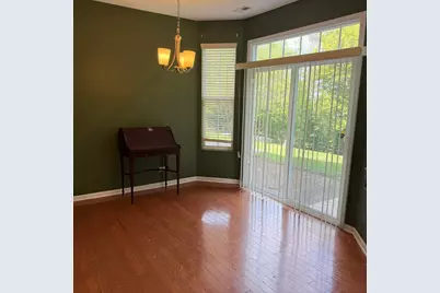 2620 Williamsburg Drive, Algonquin, IL 60102 - Photo 4