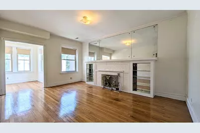 3819 W Fillmore Street, Chicago, IL 60624 - Photo 2
