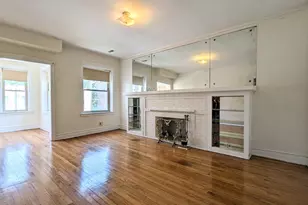 3819 W Fillmore St, Chicago, IL 60624 - Photo 2