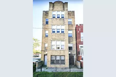 3819 W Fillmore Street, Chicago, IL 60624 - Photo 1
