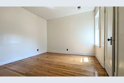 3819 W Fillmore Street, Chicago, IL 60624 - Photo 10