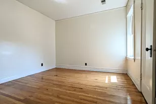3819 W Fillmore St, Chicago, IL 60624 - Photo 10