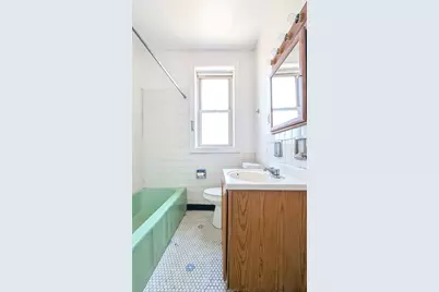 3819 W Fillmore Street, Chicago, IL 60624 - Photo 14