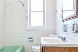 3819 W Fillmore St, Chicago, IL 60624 - Photo 14