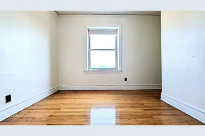 3819 W Fillmore Street, Chicago, IL 60624 - Photo 12