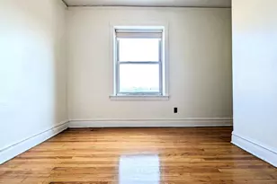 3819 W Fillmore St, Chicago, IL 60624 - Photo 12