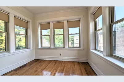 3819 W Fillmore Street, Chicago, IL 60624 - Photo 4