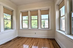 3819 W Fillmore St, Chicago, IL 60624 - Photo 4