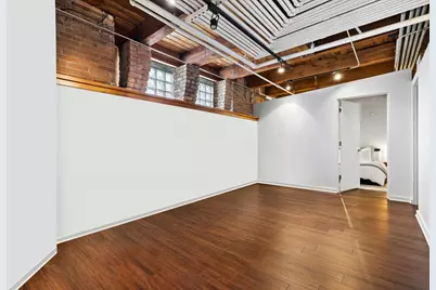 331 S Peoria Street #105, Chicago, IL 60607 - Photo 16
