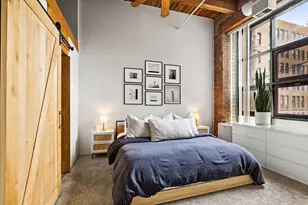 331 S Peoria St, Chicago, IL 60607 - Photo 12