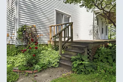 24654 Hazel Road, Sterling, IL 61081 - Photo 8