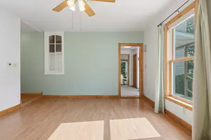 24654 Hazel Rd, Sterling, IL 61081 - Photo 26