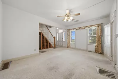 24654 Hazel Road, Sterling, IL 61081 - Photo 20