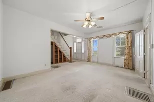 24654 Hazel Rd, Sterling, IL 61081 - Photo 20