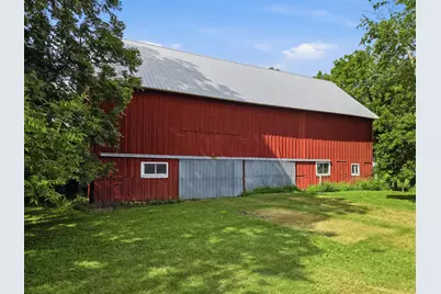 24654 Hazel Road, Sterling, IL 61081 - Photo 12