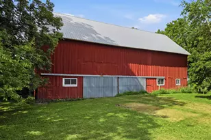 24654 Hazel Rd, Sterling, IL 61081 - Photo 12