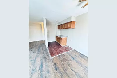 7363 S South Shore Drive #508, Chicago, IL 60649 - Photo 2