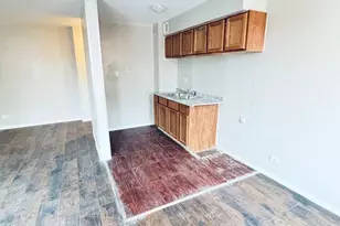 7363 S South Shore Dr, Chicago, IL 60649 - Photo 2