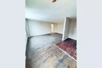 7363 S South Shore Drive #508, Chicago, IL 60649 - Photo 4