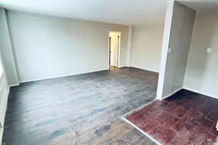 7363 S South Shore Dr, Chicago, IL 60649 - Photo 4