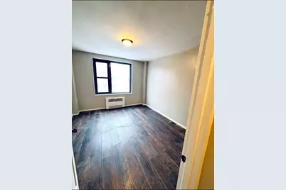 7363 S South Shore Drive #508, Chicago, IL 60649 - Photo 2