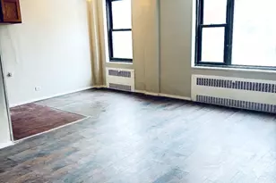 7363 S South Shore Dr, Chicago, IL 60649 - Photo 6