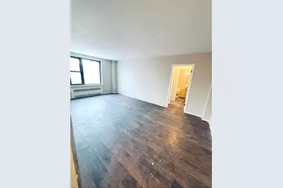 7363 S South Shore Drive #508, Chicago, IL 60649 - Photo 6