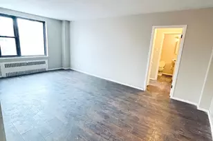7363 S South Shore Dr, Chicago, IL 60649 - Photo 6