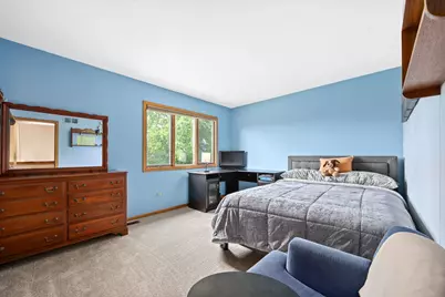 234 Grant Avenue, Frankfort, IL 60423 - Photo 28