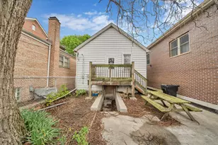 511 W 45th St, Chicago, IL 60609 - Photo 4