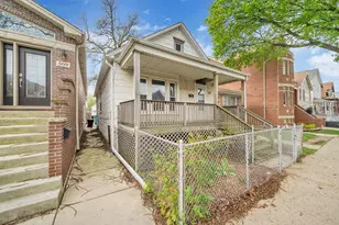 511 W 45th St, Chicago, IL 60609 - Photo 2