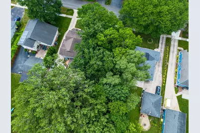 509 N Washington Street, Westmont, IL 60559 - Photo 2