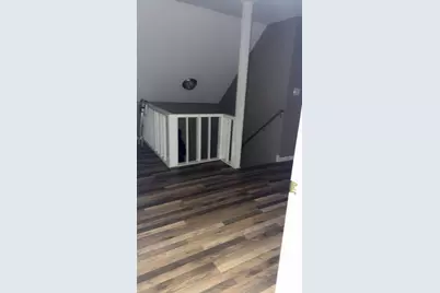 629 E 88th Place, Chicago, IL 60619 - Photo 8