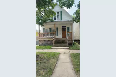 629 E 88th Place, Chicago, IL 60619 - Photo 1