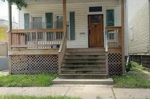 629 E 88th Pl, Chicago, IL 60619 - Photo 1
