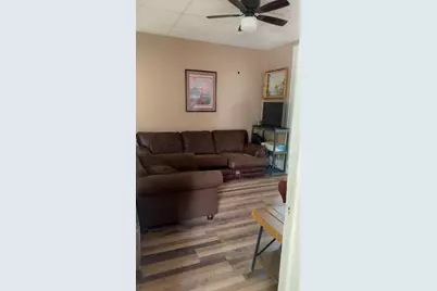 629 E 88th Place, Chicago, IL 60619 - Photo 2