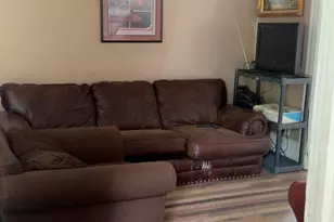 629 E 88th Pl, Chicago, IL 60619 - Photo 2