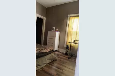 629 E 88th Place, Chicago, IL 60619 - Photo 6