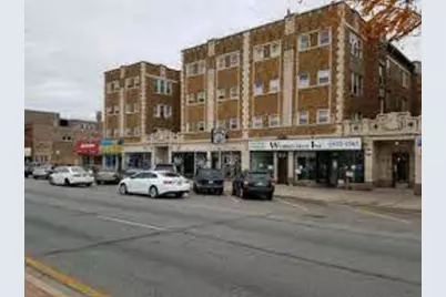 5017 W Cermak Road #5, Cicero, IL 60804 - Photo 1
