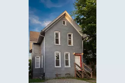 606 S 6th Street, Rockford, IL 61104 - Photo 12